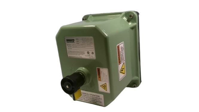 INGERSOLL RAND DCR50-10-4-BH