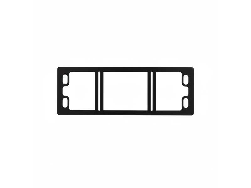 EATON CORPORATION BS4-CI