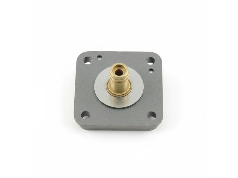 MOORE INDUSTRIES 12372-364