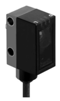 PEPPERL & FUCHS OBT20-R101-2P1-IO-0,3M-V31