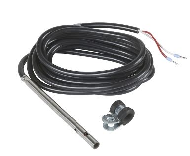 SCHNEIDER ELECTRIC 5123084000