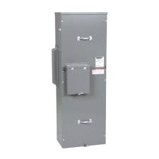 SCHNEIDER ELECTRIC EZM31000GCBU