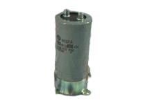 FANUC A42L-0001-0121