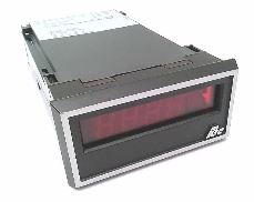 RED LION CONTROLS APLTR0600