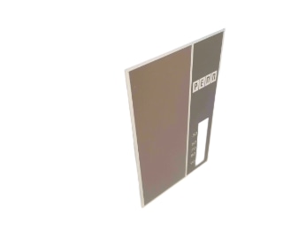 PLT213-15 by JOHNSON CONTROLS
