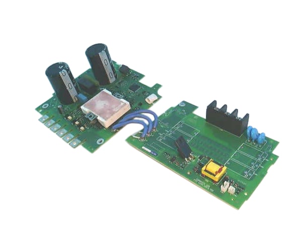 SIEMENS A5E32947784