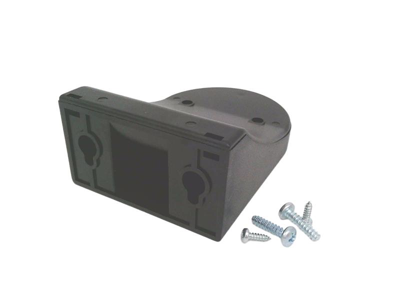 XVP-C12 by SCHNEIDER ELECTRIC