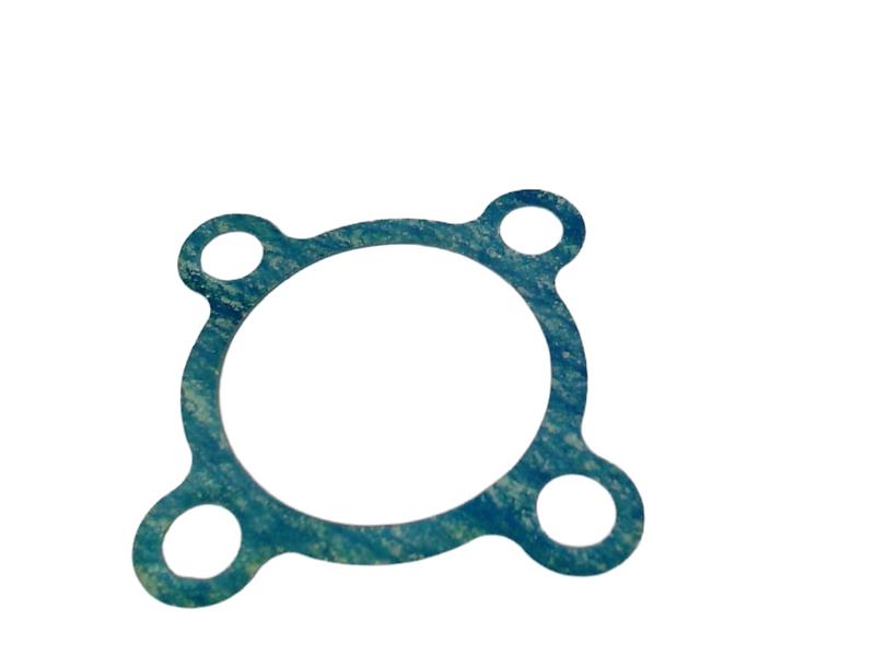 UNITED TECHNOLOGIES 6D68-1131