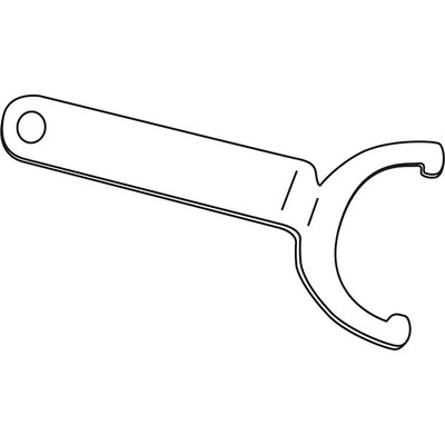 BANNER ENGINEERING SSA-EB1-LRTW