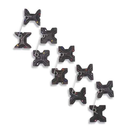 ABB THOMAS & BETTS 11739