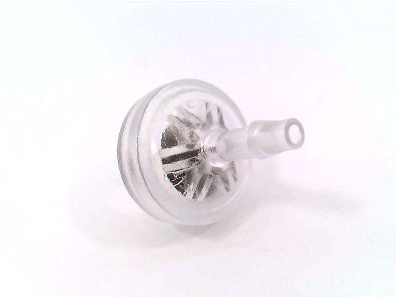 INGRAM PRODUCTS AP19CV0012NL