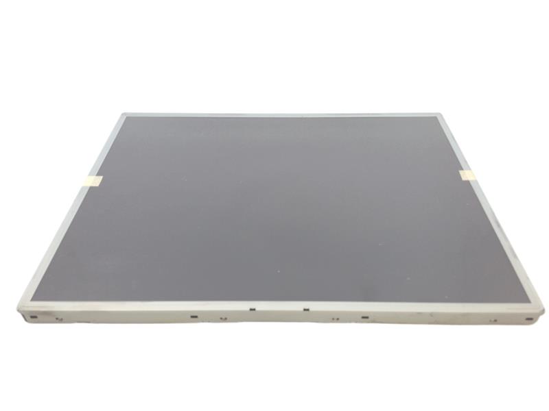 PHILIPS LM201U05-SLB1