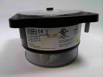 TE CONNECTIVITY 007-05GA-RSRS-C7