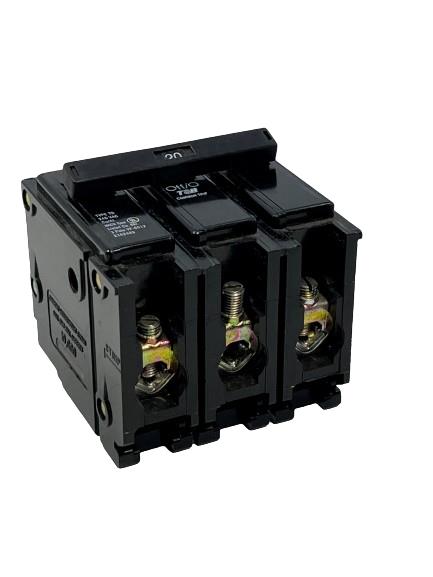 ABB THOMAS & BETTS TB320