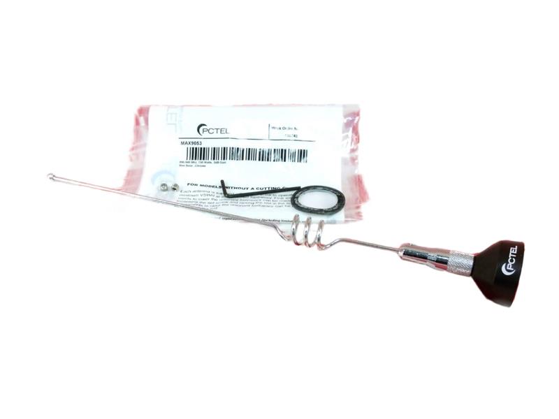 MAXRAD MAX9053