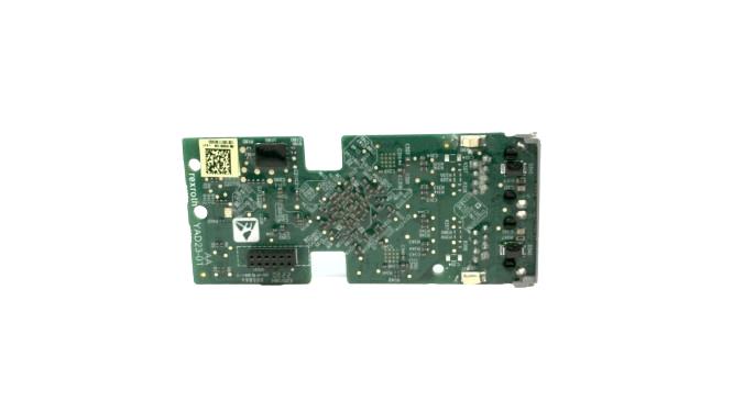 BOSCH FEAE03.1-ET-NNNN