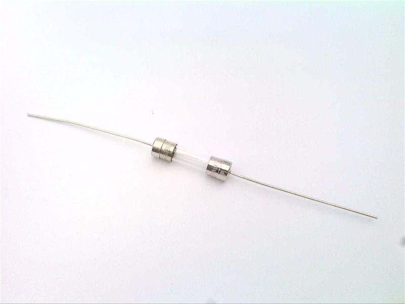 EATON CORPORATION BK/S506-V-63-R