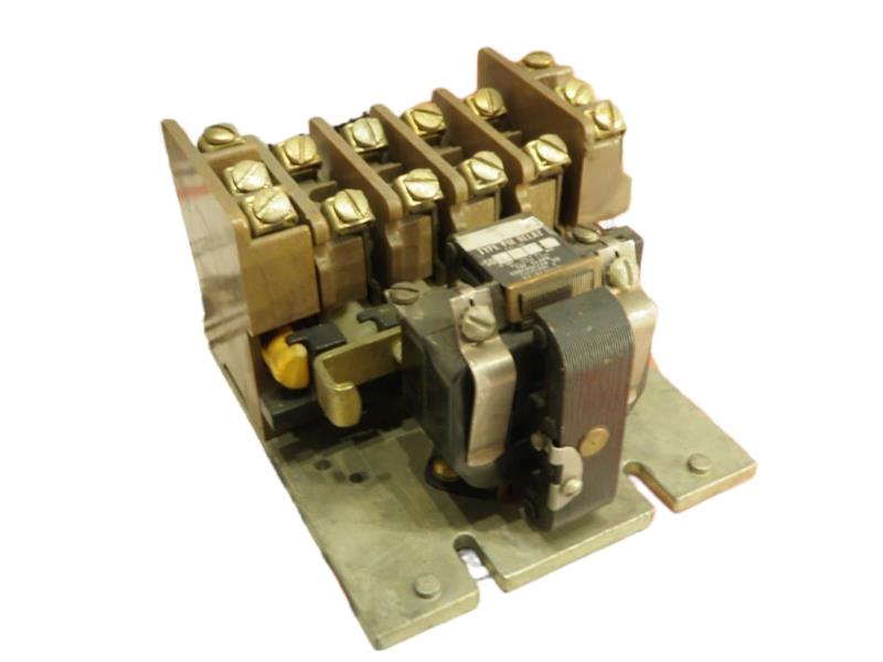 5U5-76 by DANAHER CONTROLS