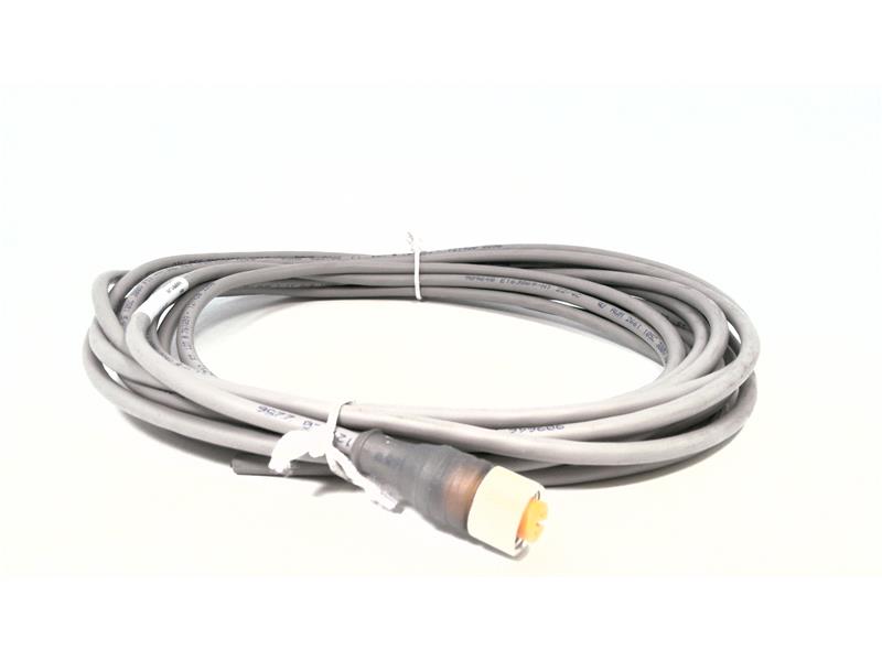 RKT 4-646/6M by BELDEN