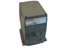 HONEYWELL M944G-1071