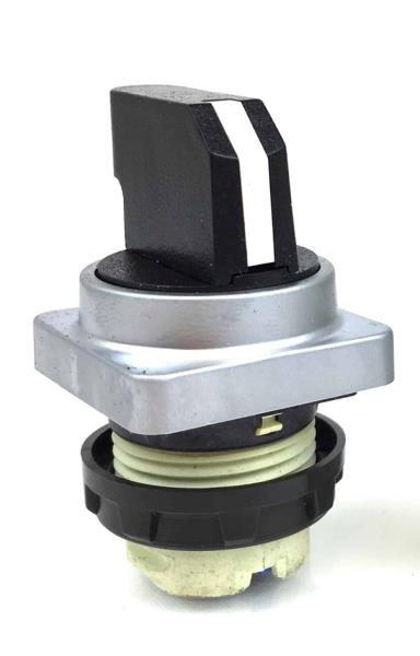 SCHNEIDER ELECTRIC 9001D2G3S