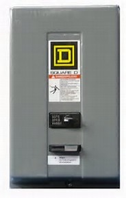 PFA34050G by SCHNEIDER ELECTRIC