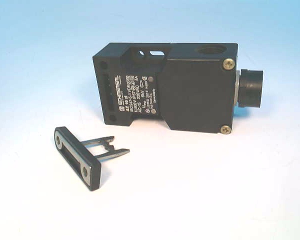 SCHMERSAL AZ 16ZI-B1