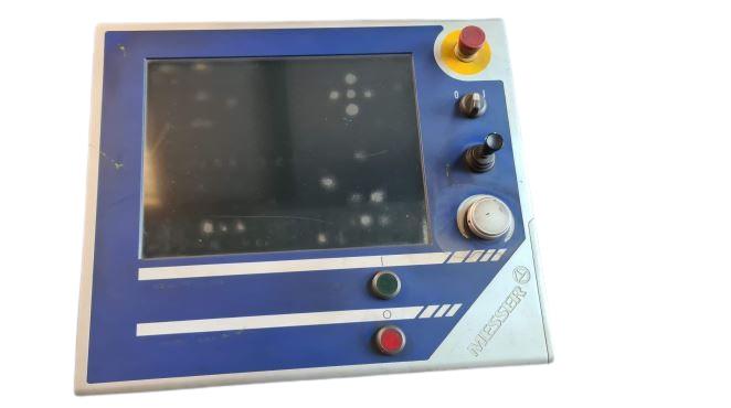 BECKHOFF CP7802-1071-0010