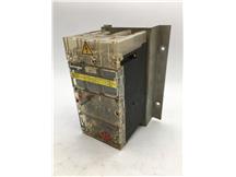 EATON CORPORATION NZM-4-63