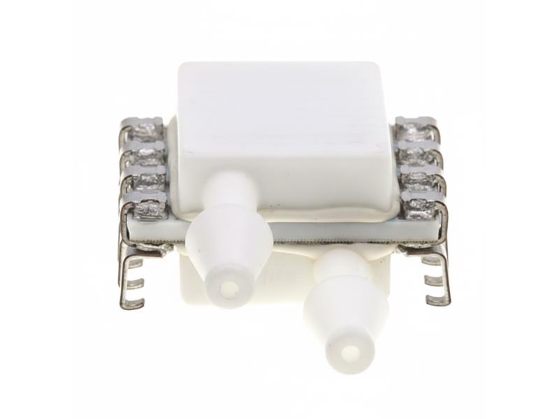 TE CONNECTIVITY 4515DO-MM3AK010DPM