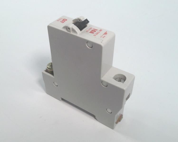 EATON CORPORATION T161B