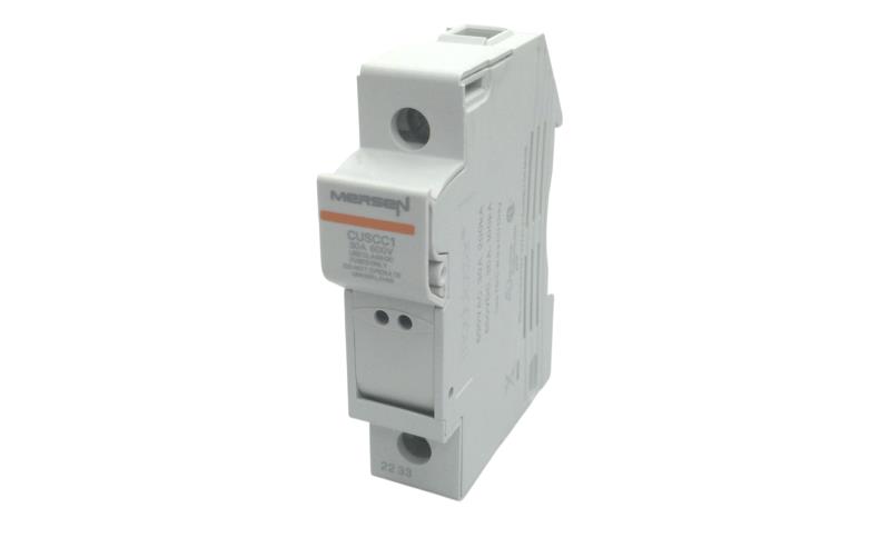 MERSEN N1062796