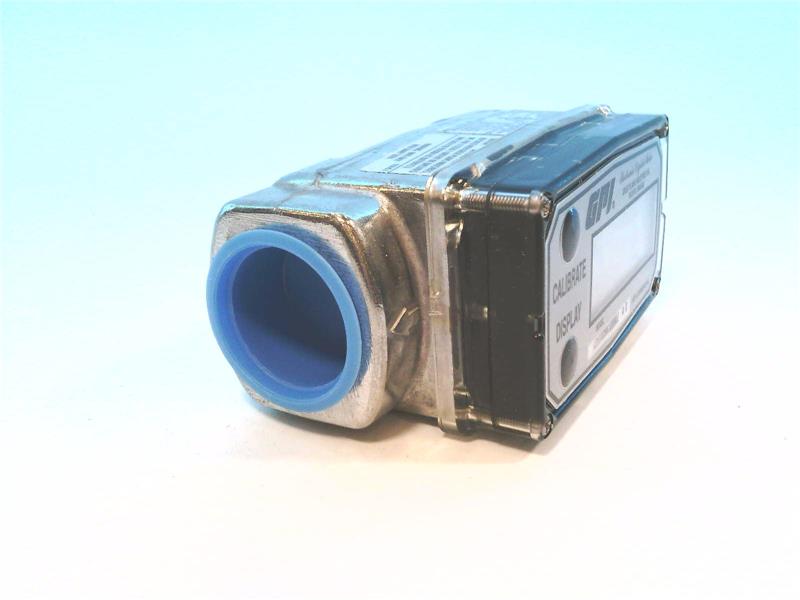 GREAT PLAINS INDUSTRIES A109GMA100NA1