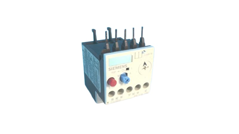 3RB1016-1SB0 by SIEMENS