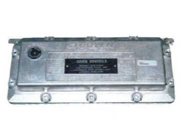 PENTAIR 3-6VFD6010-331