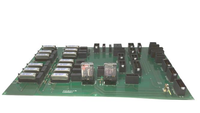 MORI SEIKI AP-DTP-NH5-2