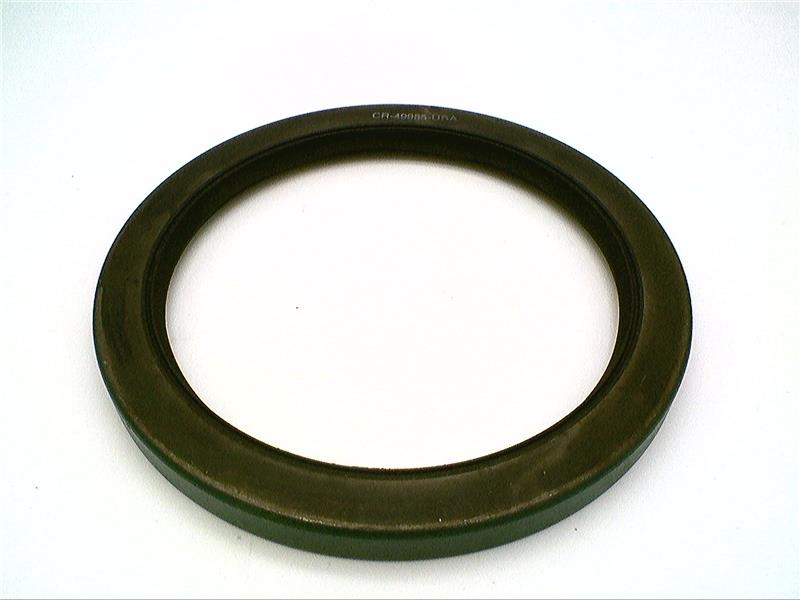 SKF 49985