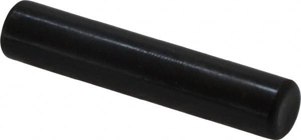 FASTENAL 02075
