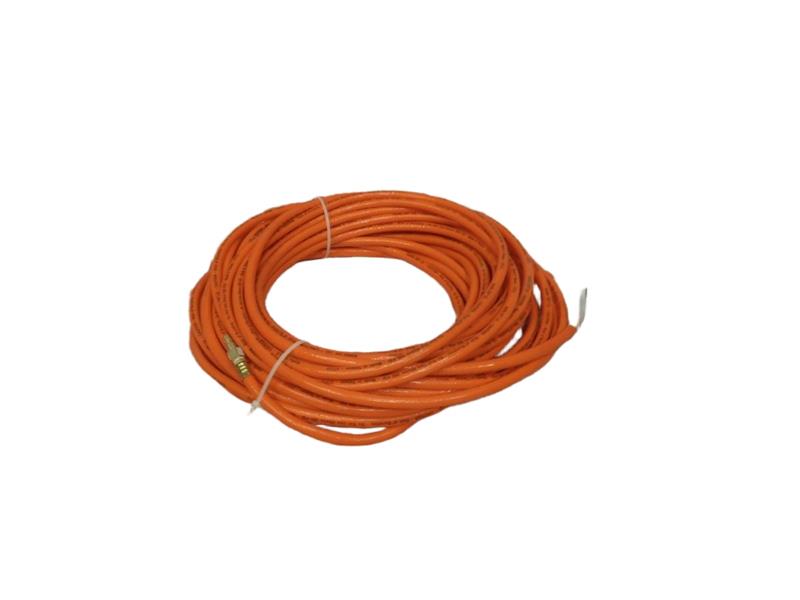PLEWS & EDELMANN 576-100A