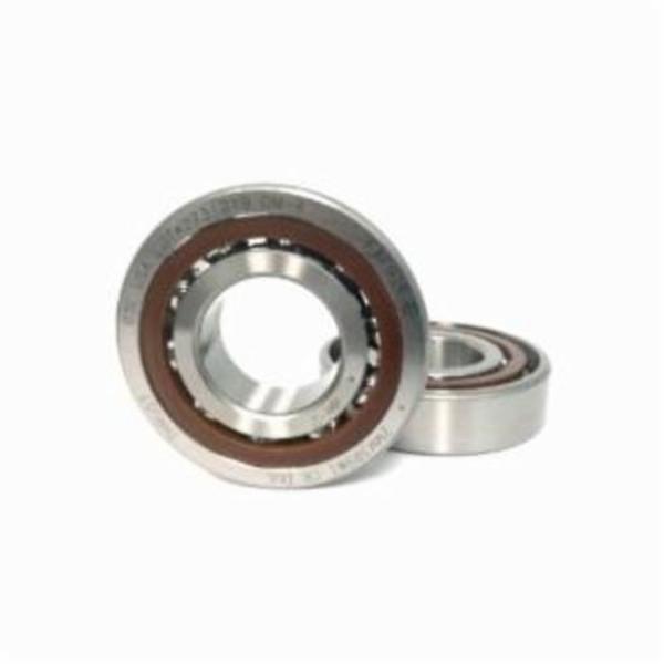 TIMKEN 2MM307WICRDUL