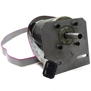 COMPUTER OPTICAL PRODUCTS 8925002-X