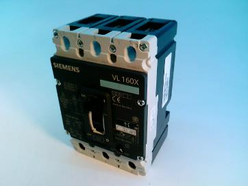 SIEMENS 3VL1703-2DD33-0AA0