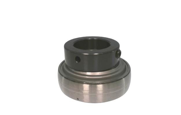 TIMKEN G1108KPPB3