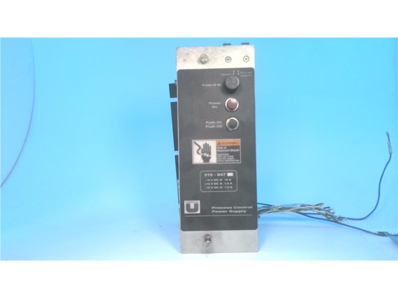 REGAL REXNORD 315-847.03