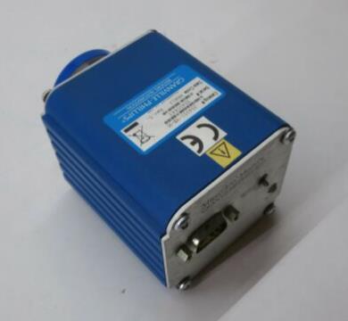 GRANVILLE PHILLIPS CO 354001-YE-M