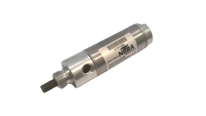 AUTOMATION DIRECT A17010DN