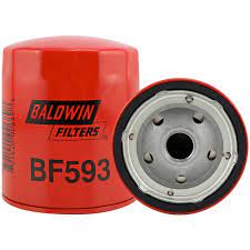 BALDWIN BF-593