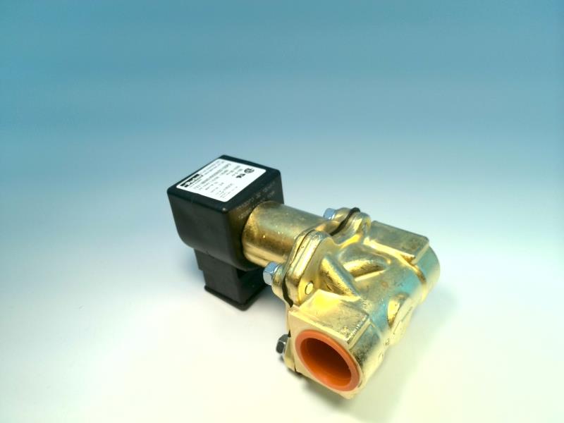 PARKER 73218BN5VN00N0D100P3