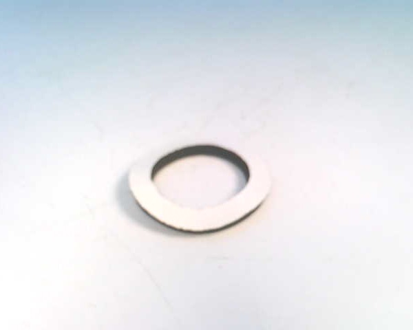 ABB THOMAS & BETTS E943DW