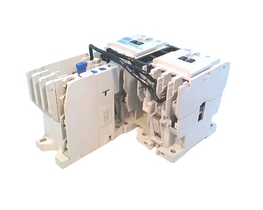 EATON CORPORATION AE56BN0AC